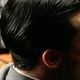 Illustration for article titled Notes On Mad Men